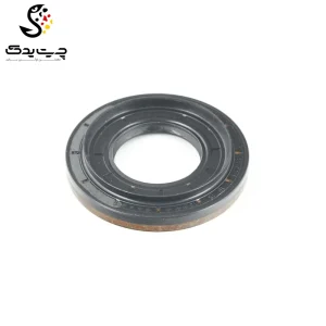 کاسه نمد دیفرانسیل بی ام دبلیو 220i