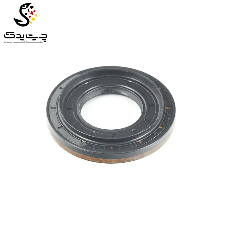 کاسه نمد دیفرانسیل بی ام دبلیو 220i