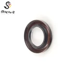 کاسه نمد دیفرانسیل بی ام دبلیو 316i (اتاق قدیم)