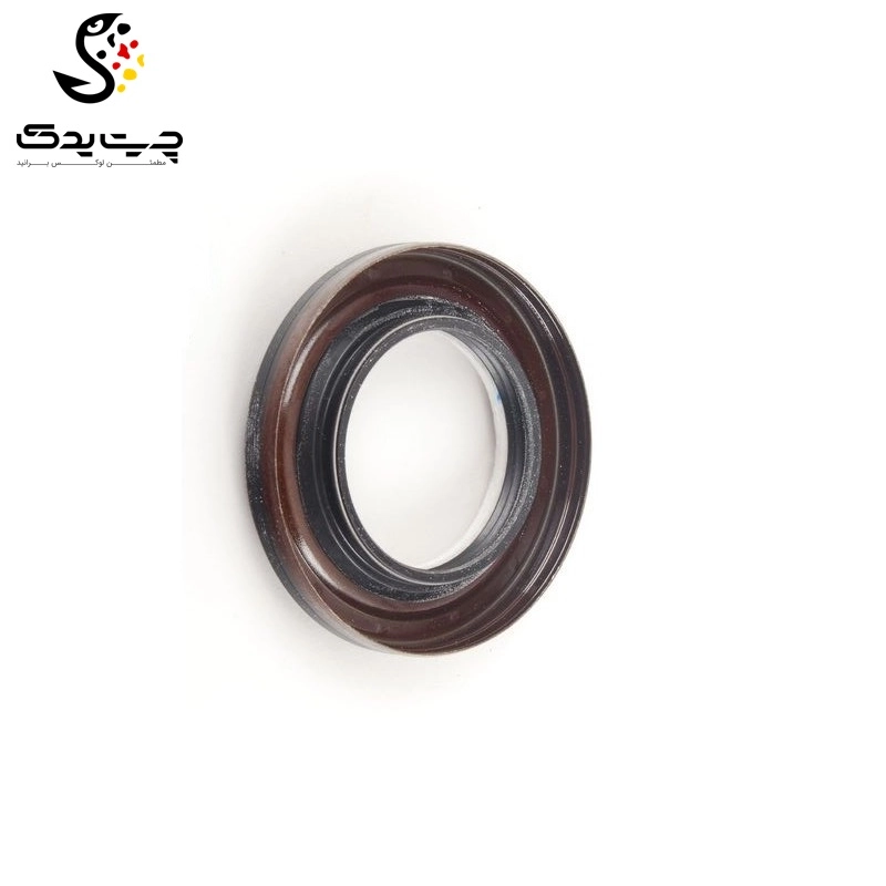 کاسه نمد دیفرانسیل بی ام دبلیو 316i (اتاق قدیم)