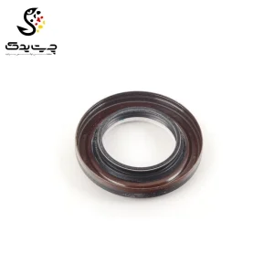 کاسه نمد دیفرانسیل بی ام دبلیو 316i (اتاق قدیم)