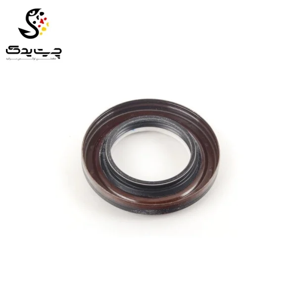 کاسه نمد دیفرانسیل بی ام دبلیو 316i (اتاق قدیم)