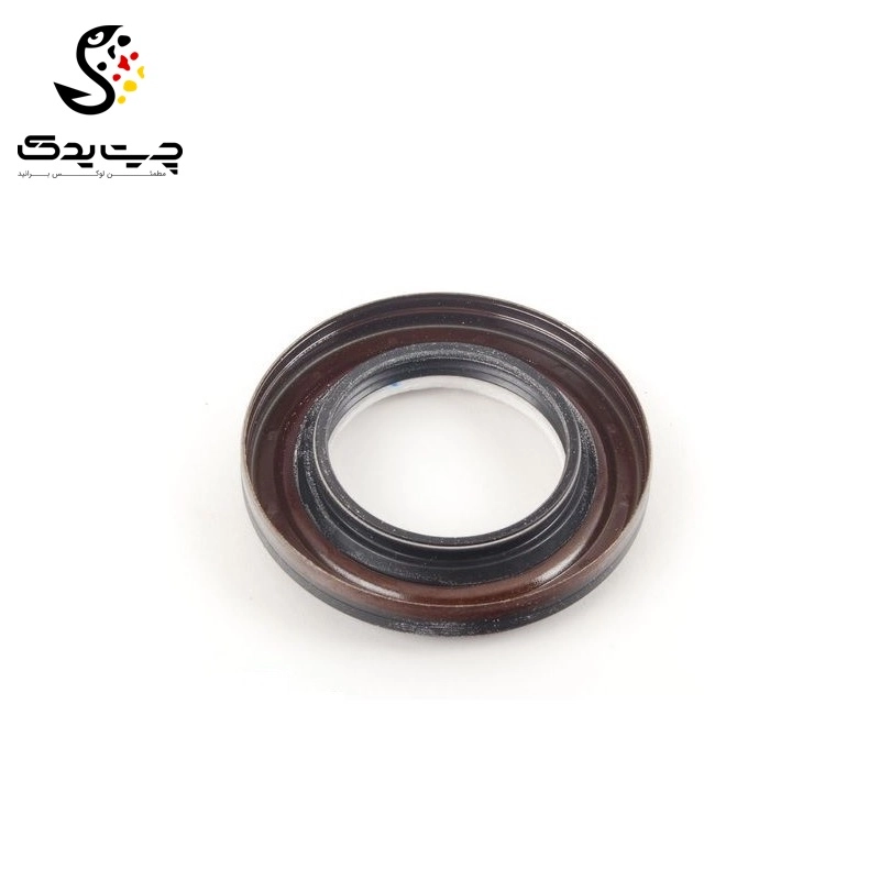 کاسه نمد دیفرانسیل بی ام دبلیو 316i (اتاق قدیم)