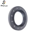 کاسه نمد دیفرانسیل بی ام دبلیو 318i (اتاق قدیم)