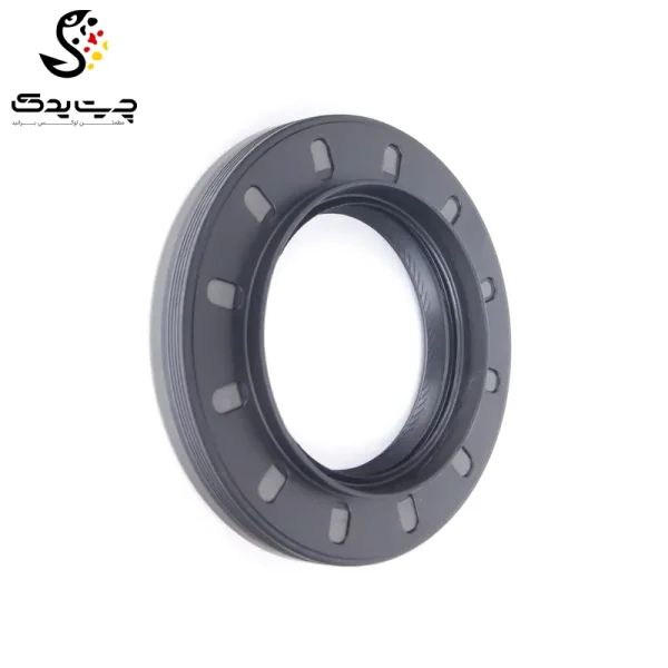 کاسه نمد دیفرانسیل بی ام دبلیو 318i (اتاق قدیم)