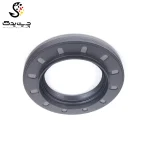کاسه نمد دیفرانسیل بی ام دبلیو 318i (اتاق قدیم)