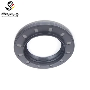 کاسه نمد دیفرانسیل بی ام دبلیو 318i (اتاق قدیم)