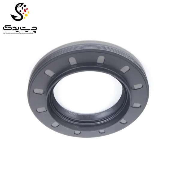 کاسه نمد دیفرانسیل بی ام دبلیو 318i (اتاق قدیم)