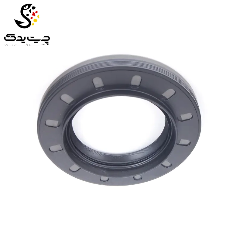 کاسه نمد دیفرانسیل بی ام دبلیو 318i (اتاق قدیم)