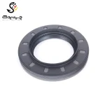 کاسه نمد دیفرانسیل بی ام دبلیو 318i (اتاق قدیم)