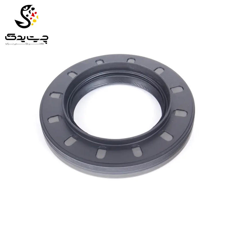 کاسه نمد دیفرانسیل بی ام دبلیو 318i (اتاق قدیم)