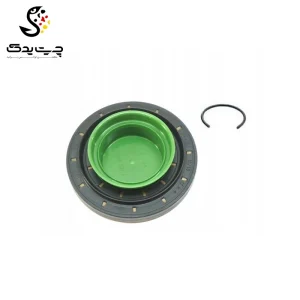 کاسه نمد دیفرانسیل بی ام دبلیو 320i (اتاق جدید)