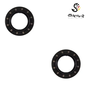 کاسه نمد دیفرانسیل بی ام دبلیو 320i (اتاق قدیم)