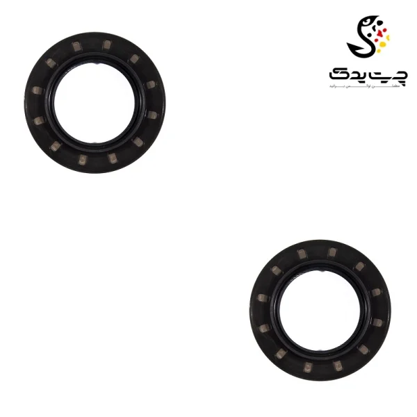 کاسه نمد دیفرانسیل بی ام دبلیو 320i (اتاق قدیم)