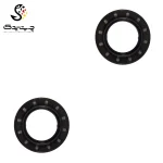 کاسه نمد دیفرانسیل بی ام دبلیو 320i (اتاق قدیم)