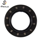 کاسه نمد دیفرانسیل بی ام دبلیو 320i (اتاق قدیم)