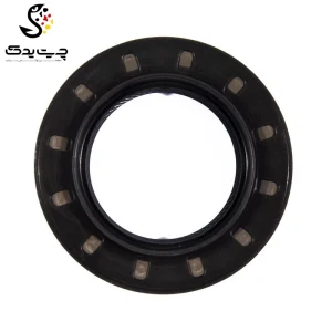 کاسه نمد دیفرانسیل بی ام دبلیو 320i (اتاق قدیم)