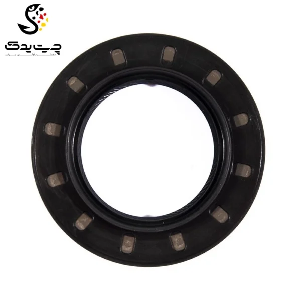 کاسه نمد دیفرانسیل بی ام دبلیو 320i (اتاق قدیم)