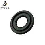 کاسه نمد دیفرانسیل بی ام دبلیو 320i (اتاق وسط)