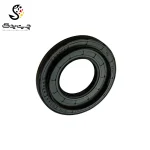 کاسه نمد دیفرانسیل بی ام دبلیو 320i (اتاق وسط)