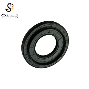 کاسه نمد دیفرانسیل بی ام دبلیو 320i (اتاق وسط)