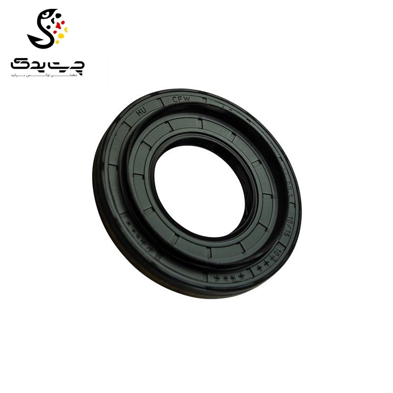 کاسه نمد دیفرانسیل بی ام دبلیو 320i (اتاق وسط)
