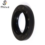 کاسه نمد دیفرانسیل بی ام دبلیو 325i (اتاق قدیم)