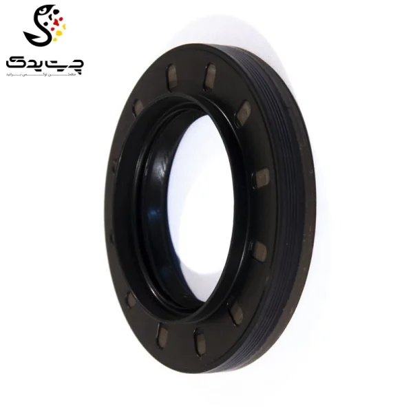 کاسه نمد دیفرانسیل بی ام دبلیو 325i (اتاق قدیم)
