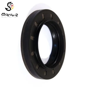 کاسه نمد دیفرانسیل بی ام دبلیو 325i (اتاق قدیم)