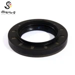 کاسه نمد دیفرانسیل بی ام دبلیو 325i (اتاق قدیم)