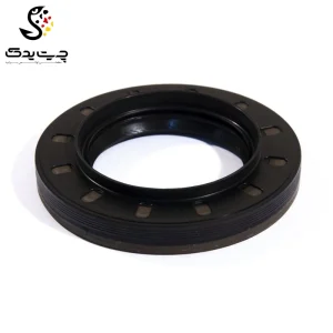 کاسه نمد دیفرانسیل بی ام دبلیو 325i (اتاق قدیم)