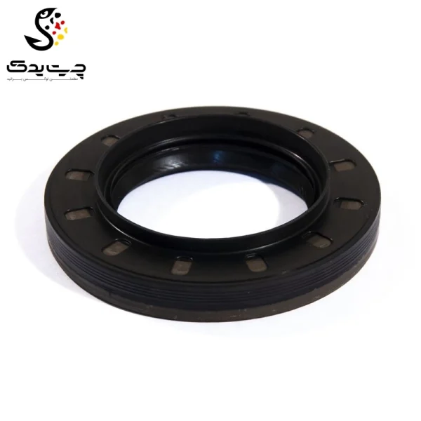 کاسه نمد دیفرانسیل بی ام دبلیو 325i (اتاق قدیم)