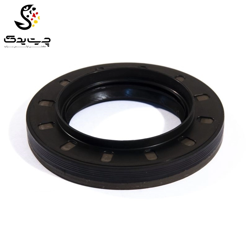 کاسه نمد دیفرانسیل بی ام دبلیو 325i (اتاق قدیم)