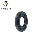 کاسه نمد دیفرانسیل بی ام دبلیو 325i (اتاق وسط)