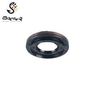 کاسه نمد دیفرانسیل بی ام دبلیو 325i (اتاق وسط)