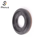 کاسه نمد دیفرانسیل بی ام دبلیو 328i