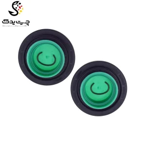 کاسه نمد دیفرانسیل بی ام دبلیو 330i (اتاق جدید)
