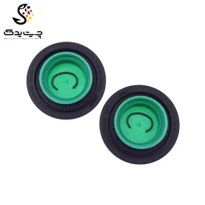 کاسه نمد دیفرانسیل بی ام دبلیو 330i (اتاق جدید)