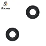 کاسه نمد دیفرانسیل بی ام دبلیو 330i (اتاق وسط)