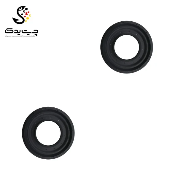 کاسه نمد دیفرانسیل بی ام دبلیو 330i (اتاق وسط)