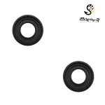 کاسه نمد دیفرانسیل بی ام دبلیو 330i (اتاق وسط)