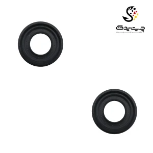 کاسه نمد دیفرانسیل بی ام دبلیو 330i (اتاق وسط)