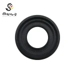کاسه نمد دیفرانسیل بی ام دبلیو 330i (اتاق وسط)
