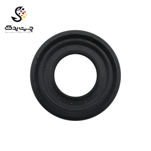 کاسه نمد دیفرانسیل بی ام دبلیو 330i (اتاق وسط)