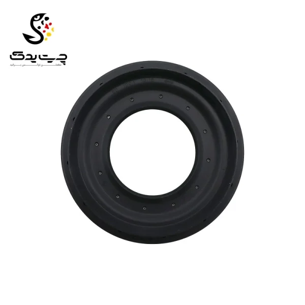 کاسه نمد دیفرانسیل بی ام دبلیو 330i (اتاق وسط)