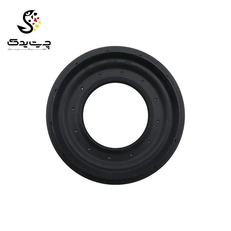 کاسه نمد دیفرانسیل بی ام دبلیو 330i (اتاق وسط)