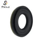 کاسه نمد دیفرانسیل بی ام دبلیو 335i (اتاق وسط)