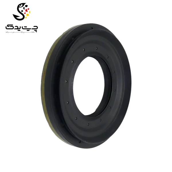 کاسه نمد دیفرانسیل بی ام دبلیو 335i (اتاق وسط)
