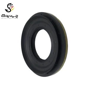 کاسه نمد دیفرانسیل بی ام دبلیو 335i (اتاق وسط)