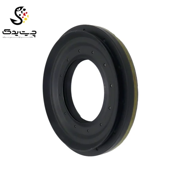کاسه نمد دیفرانسیل بی ام دبلیو 335i (اتاق وسط)